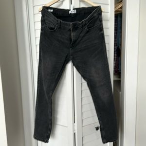 Only & sons mens jeans